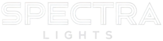 Spectralights.in