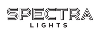 Spectralights.in
