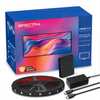 Spectra HDMI Sync Box 2.0 TV Backlight Kit